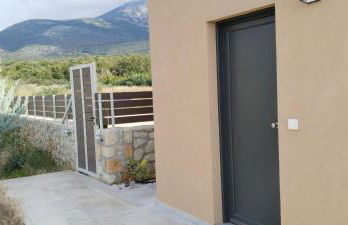 MENTOROS VILLAS - Foto 69
