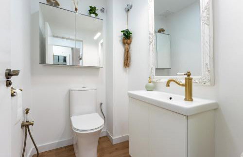 Casa Ohana Fuengirola - Foto 20