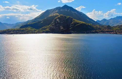 BELLE ILE PARK - Foto 63