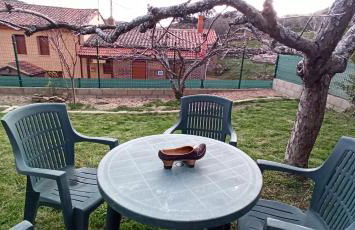 Casa Manuel y Ana María. - Foto 55