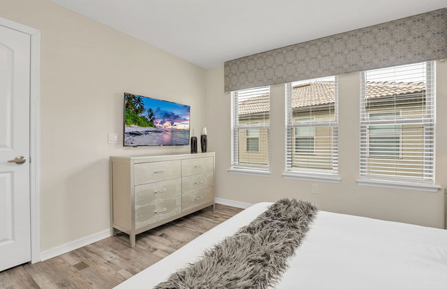 8856bengal - Foto 29