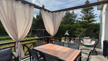 Zakole Brdy - Foto 4