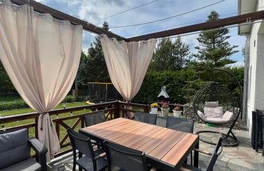 Zakole Brdy - Foto 4