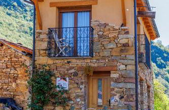 El Apartamentín de Verdiago - Foto 1