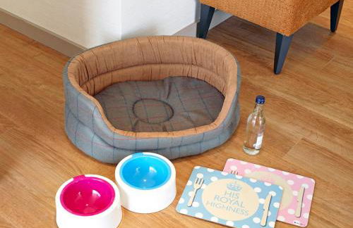 Cheval Three Quays at The Tower of London - Photo 29