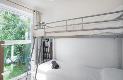 31 Lower Elms - Foto 15