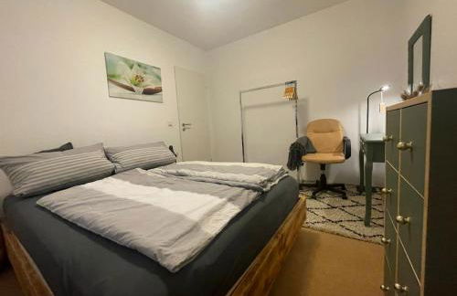 Haus 16 Ferienhaus zwischen Salzburg Chiemsee und Waging am See - Photo 36