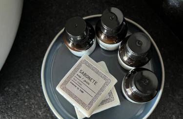 Beira Rio Studios - Frente Mar - Foto 25