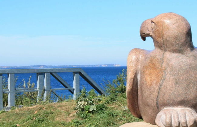 Adlerhorst Modern Retreat - Foto 16