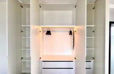 Canteras Vista del Mar - Photo 17