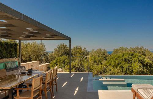 Azamara by Vintage Travel - Foto 49