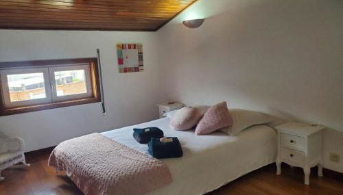 Casa Milia Orange - Foto 4