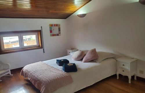 Casa Milia Orange - Foto 4