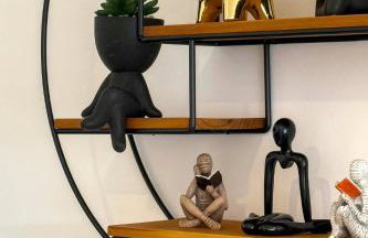 Stylish Hoxton 2 Bedroom 2 Bathroom Apartment With Balcony & Lift, Sleeps 6 - Foto 26