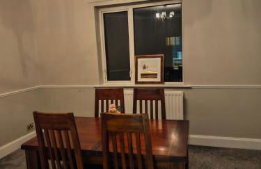 3 bedroom house in Stanley, Durham Beamish Museum - Foto 36