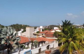 Aconchego no Calhau a 3 Minutos de Carro da Praia Litorânea - Foto 52