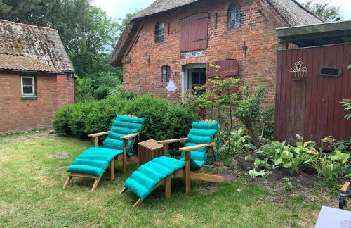 Kruemelkate - Foto 28