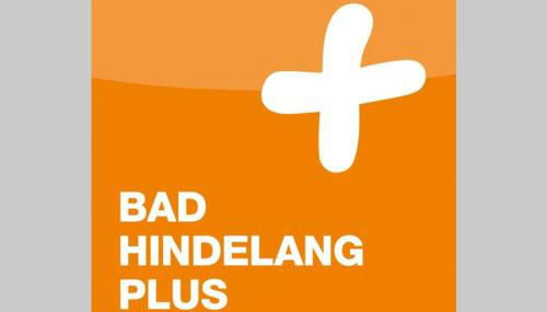 seitzDAHEIM - Foto 4