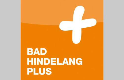 seitzDAHEIM - Foto 4