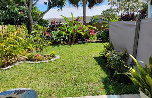 Tropical Hideaway! - Foto 13