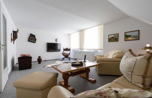 Kerstins Lieblingsdomizil - Foto 3