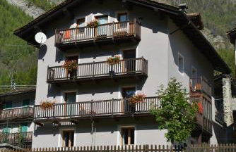 maison berard - Foto 16