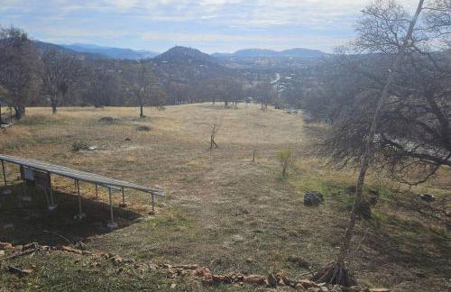 Lakeview Dome - Foto 30