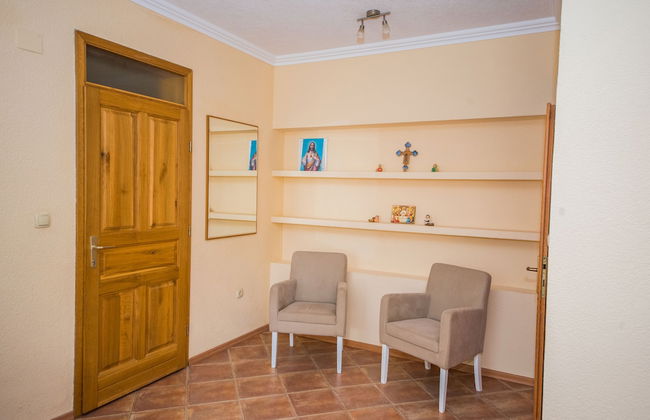 Soljic Apartments - Foto 49