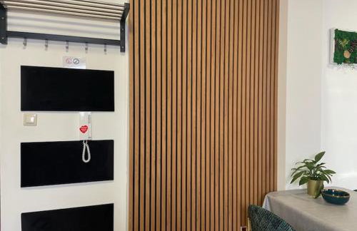 Apartament Solny Wieliczka Centrum 3 - Foto 7