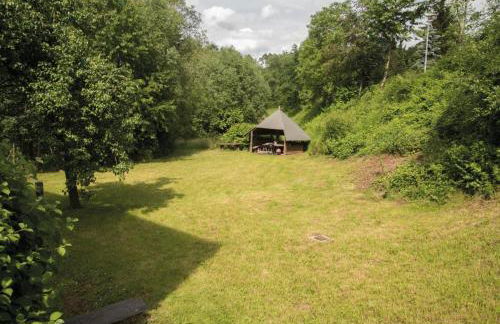 Aparthotel Tannenhof - Foto 66