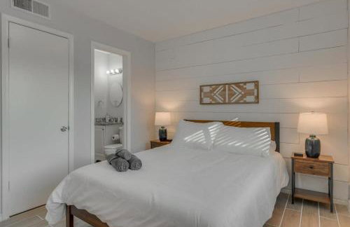 Dream Vacation Home with Pool for Large Groups - Foto 29