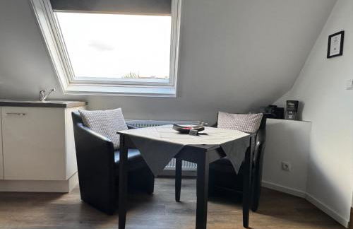 Ferienwohnung Berger Bocholt - Foto 8
