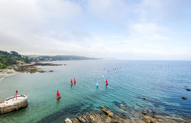 Rock Towers - Photo 21