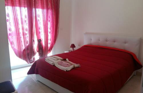 Appartamento Pompea - Foto 6