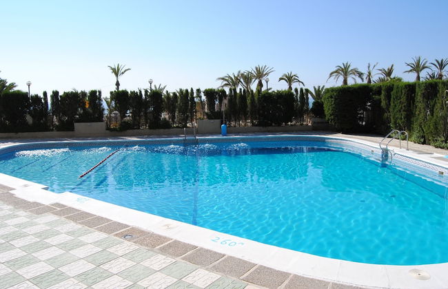 Apartamentos Tao - Foto 36