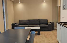 La Belle Étoile - Foto 6