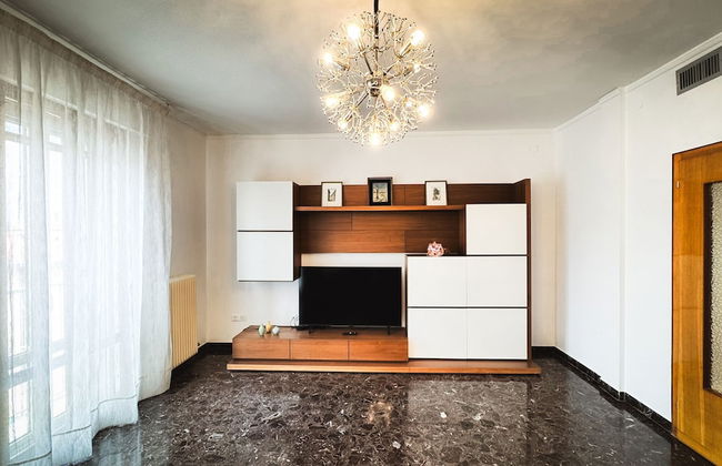 Canal Bellavista by Ca-sa Check - Foto 31