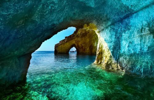 PRETTY SPITI Holiday Retreat - Photo 63