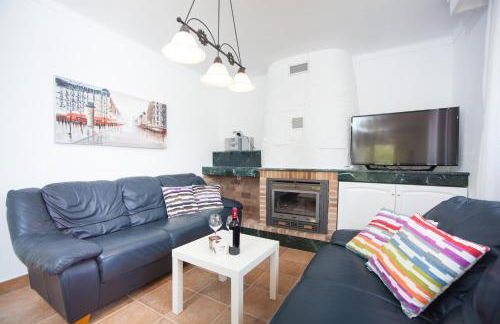 Rodriguez De La Fuente 19 (Sin Nombre) - Foto 11