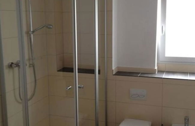 Sonnenhof Holiday Apartment 4 - Foto 7