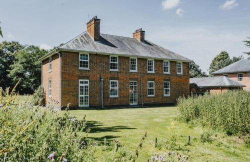 Bonington Student Village in Suton Bonington - Foto 17