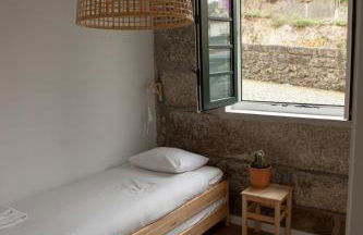 Casa do Arco - Foto 34