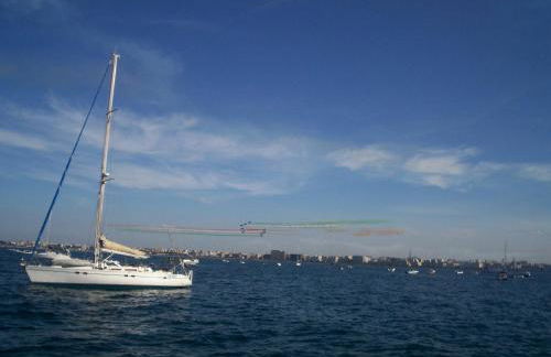 Khatuna Home - Foto 19