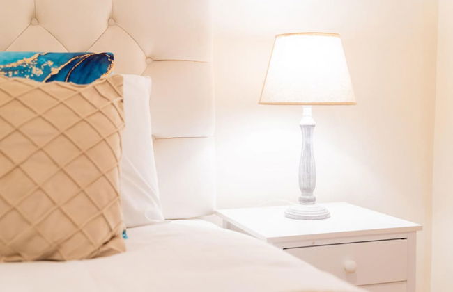 Pretty House in Popular Harborne - Foto 33