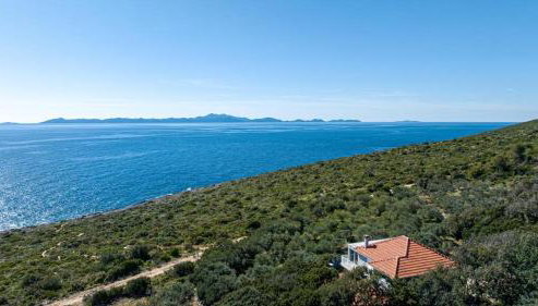 Apartment Mario - Foto 2