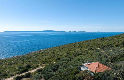 Apartment Mario - Foto 2