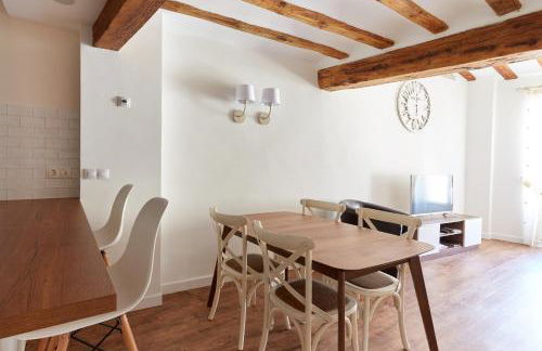 Balcon del Encierro - Foto 5