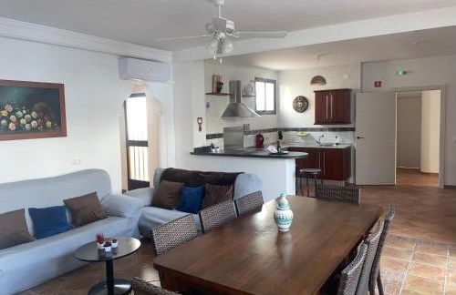 Villa Jardín - Foto 42