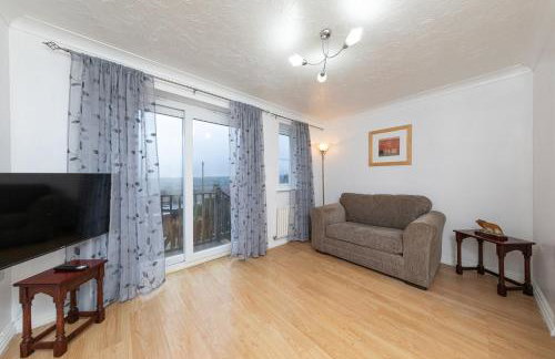 Valley View - Foto 8