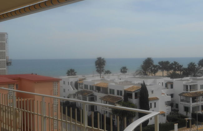 Maryvent 6ºB - Foto 9